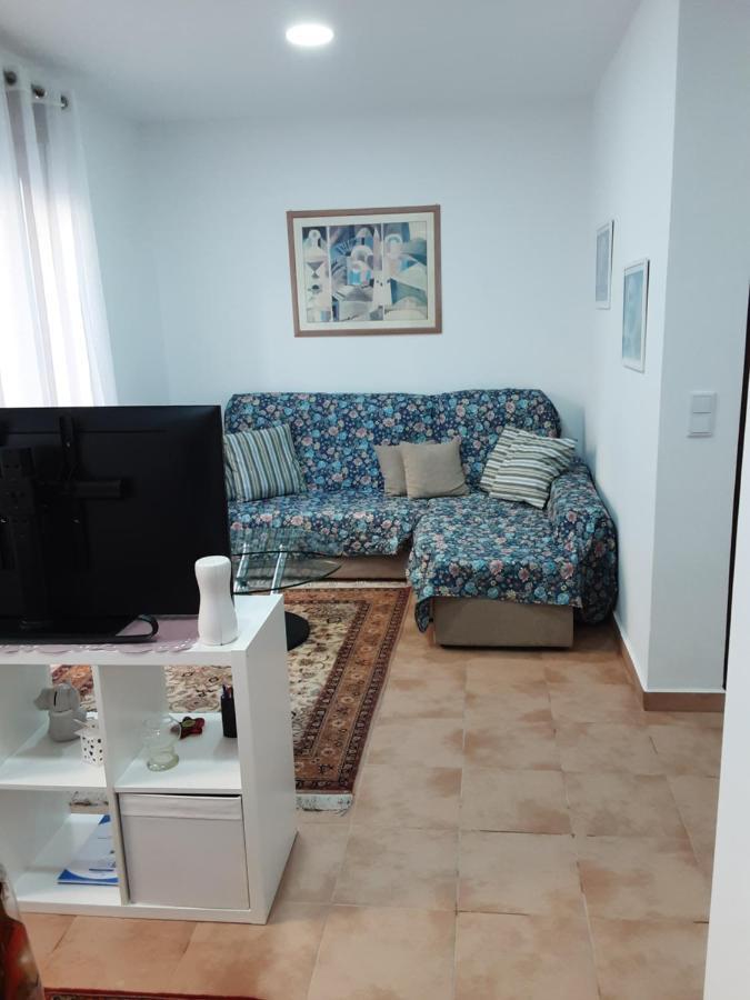 Appartement Casa Mila