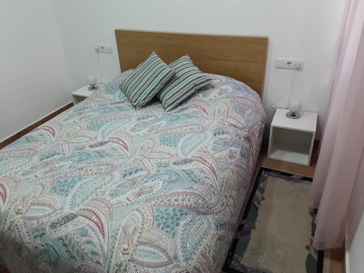Appartement Casa Mila Valencia