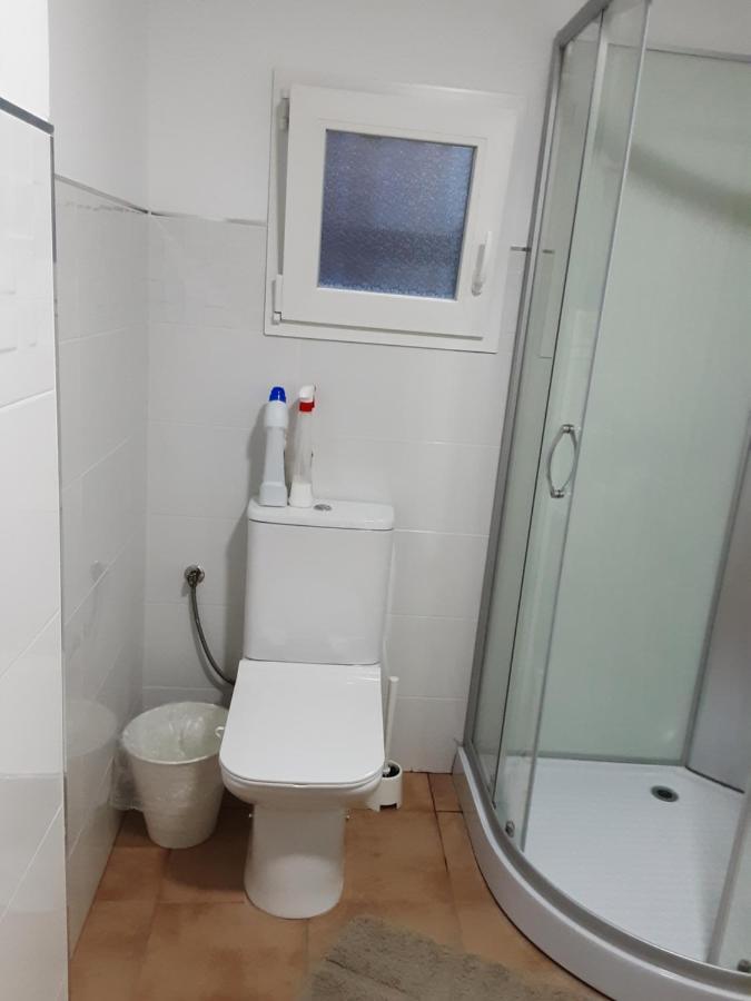 Casa Mila Appartement
