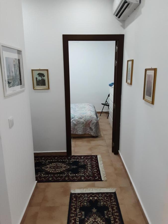 Appartement Casa Mila Valencia