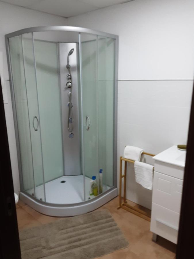 Appartement Casa Mila