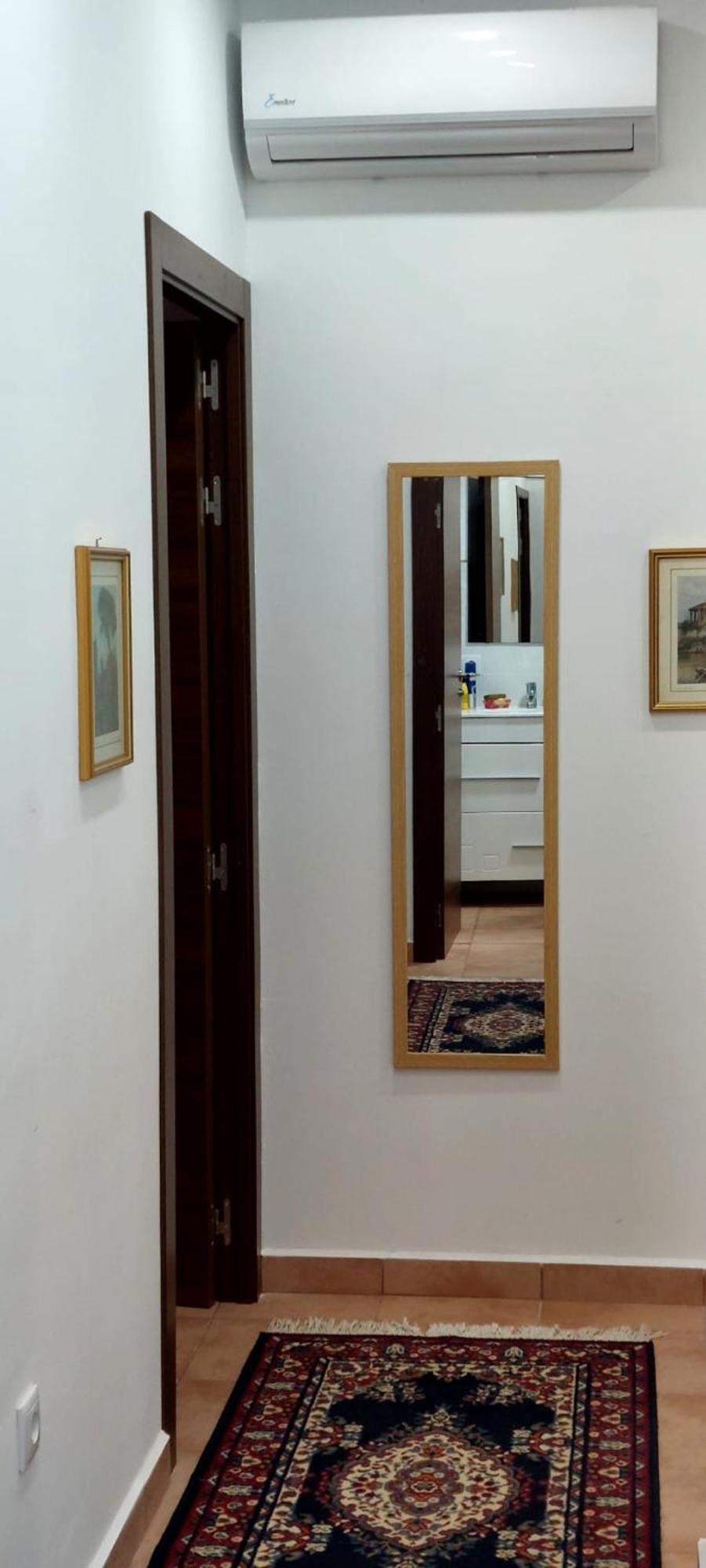 Casa Mila Appartement Valencia